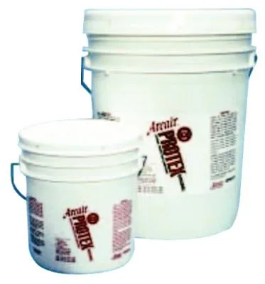 Esab Welding Protex Original Anti-Spatters, 1 Gallon, Pink, 5301-1000