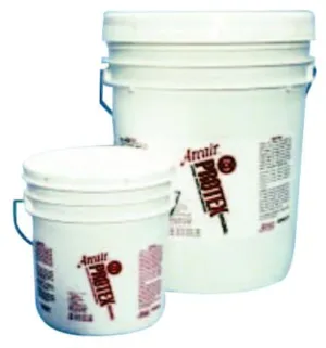 Esab Welding Protex Original Anti-Spatters, 55 Gallon, Pink, 5301-8000