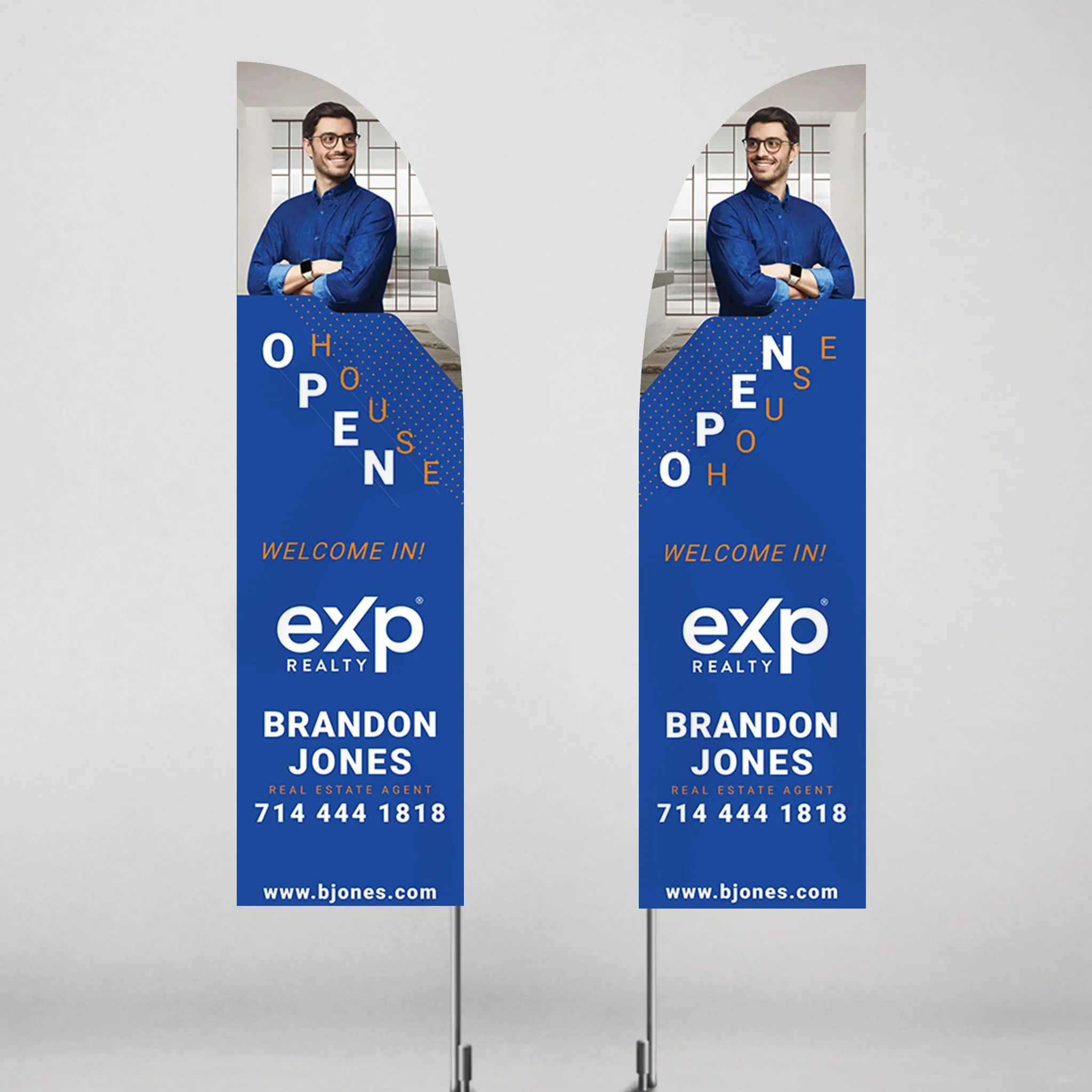 EXP FF 006