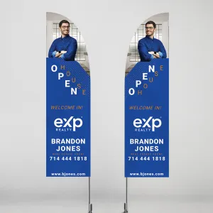 EXP FF 006