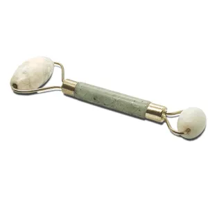 Facial Roller - Jadeite