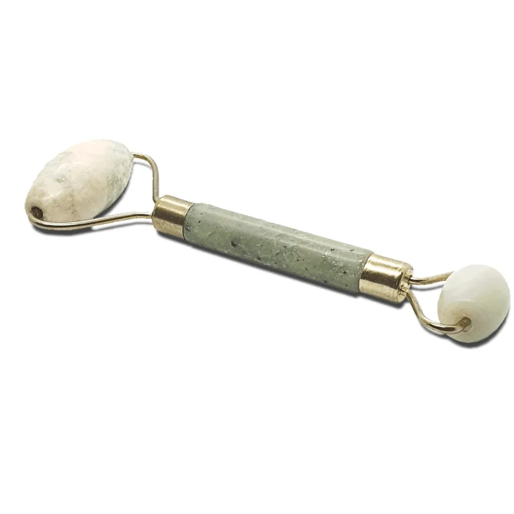Facial Roller - Jadeite