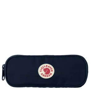 Fjallraven Kanken Pen Case Navy