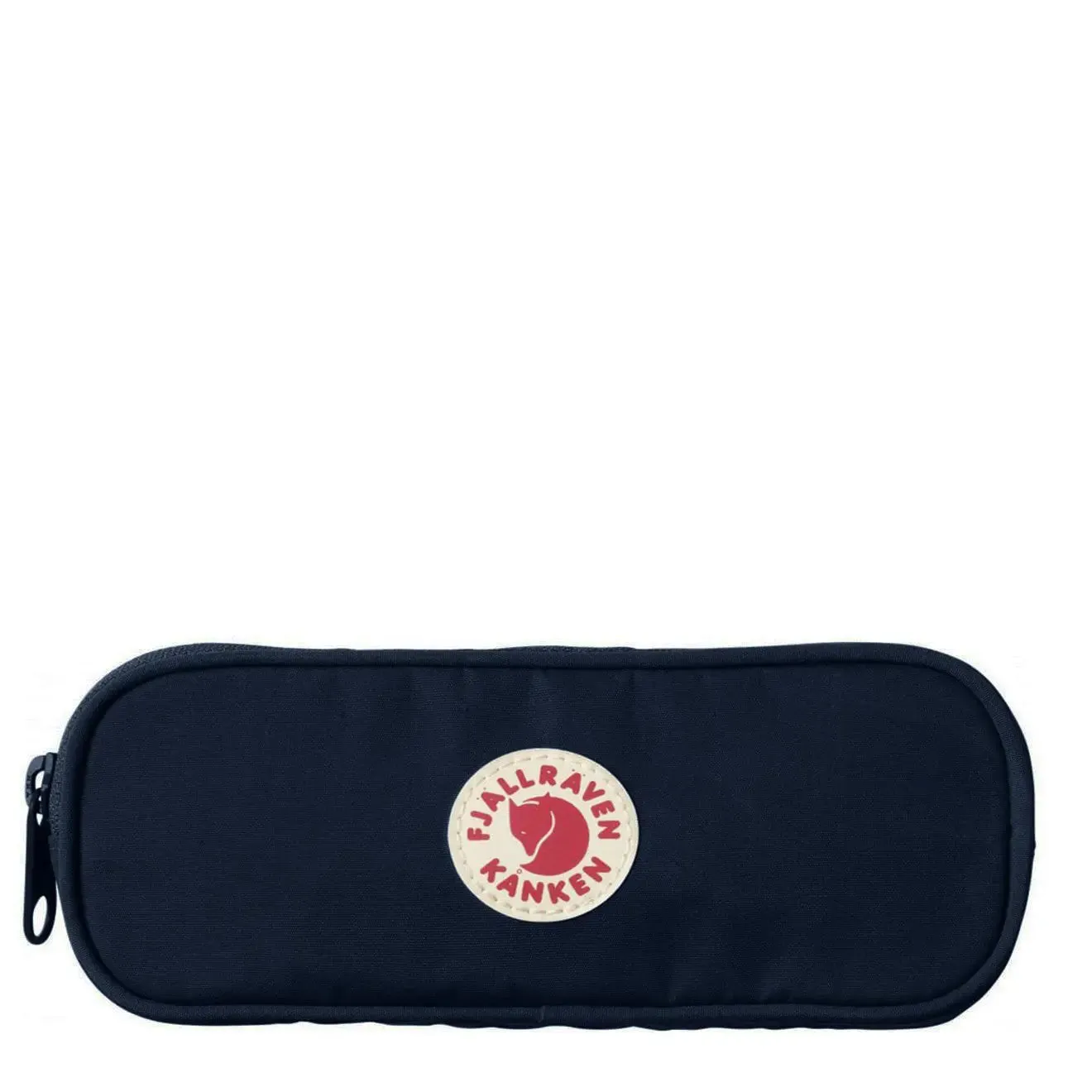 Fjallraven Kanken Pen Case Navy