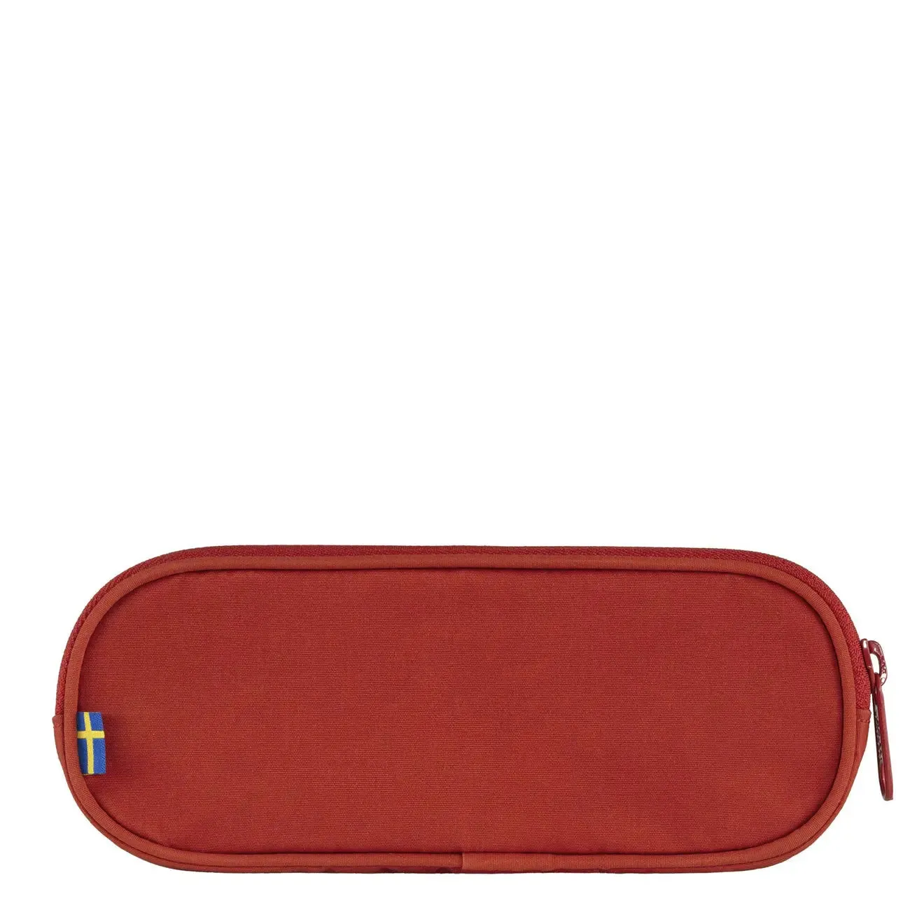Fjallraven Kanken Pen Case True Red
