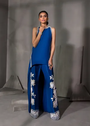 Fleur