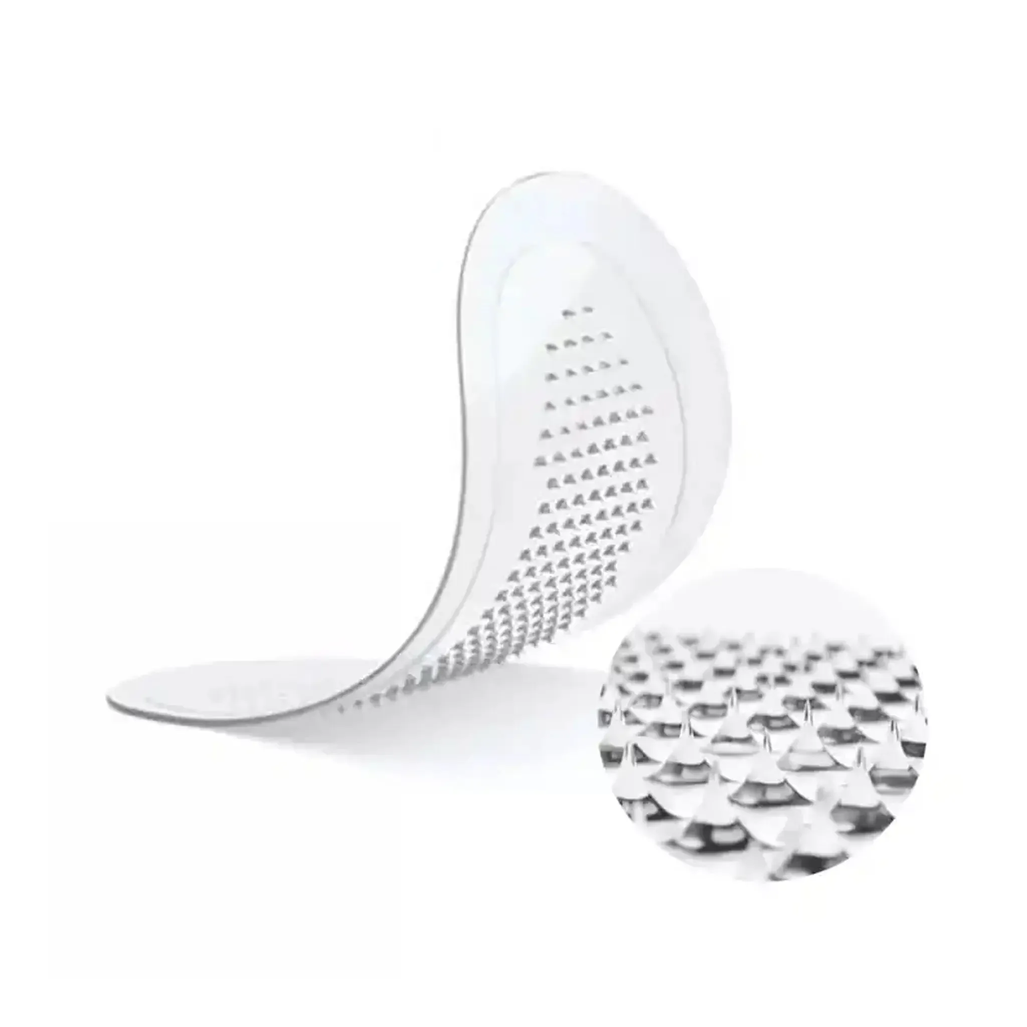 Free Anti-Wrinkle Eye Patches