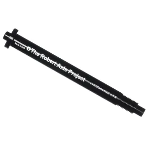 Front Fit Kit – SET724.R