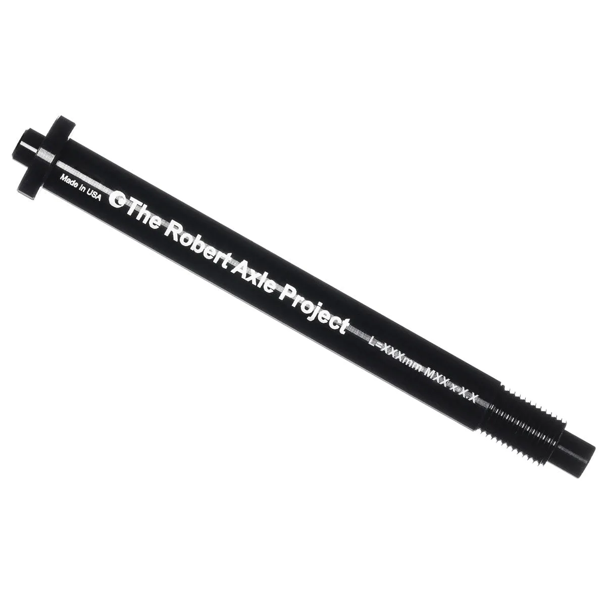 Front Fit Kit – SET724.R