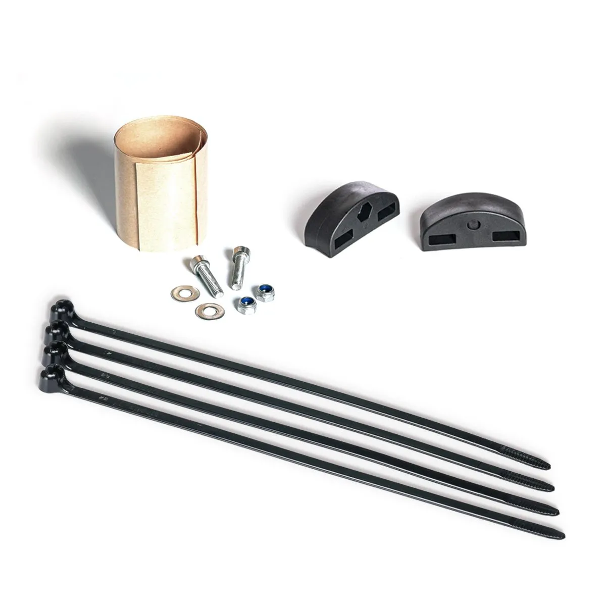 Front Fit Kit – SET727