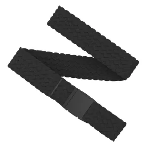 Futureweave