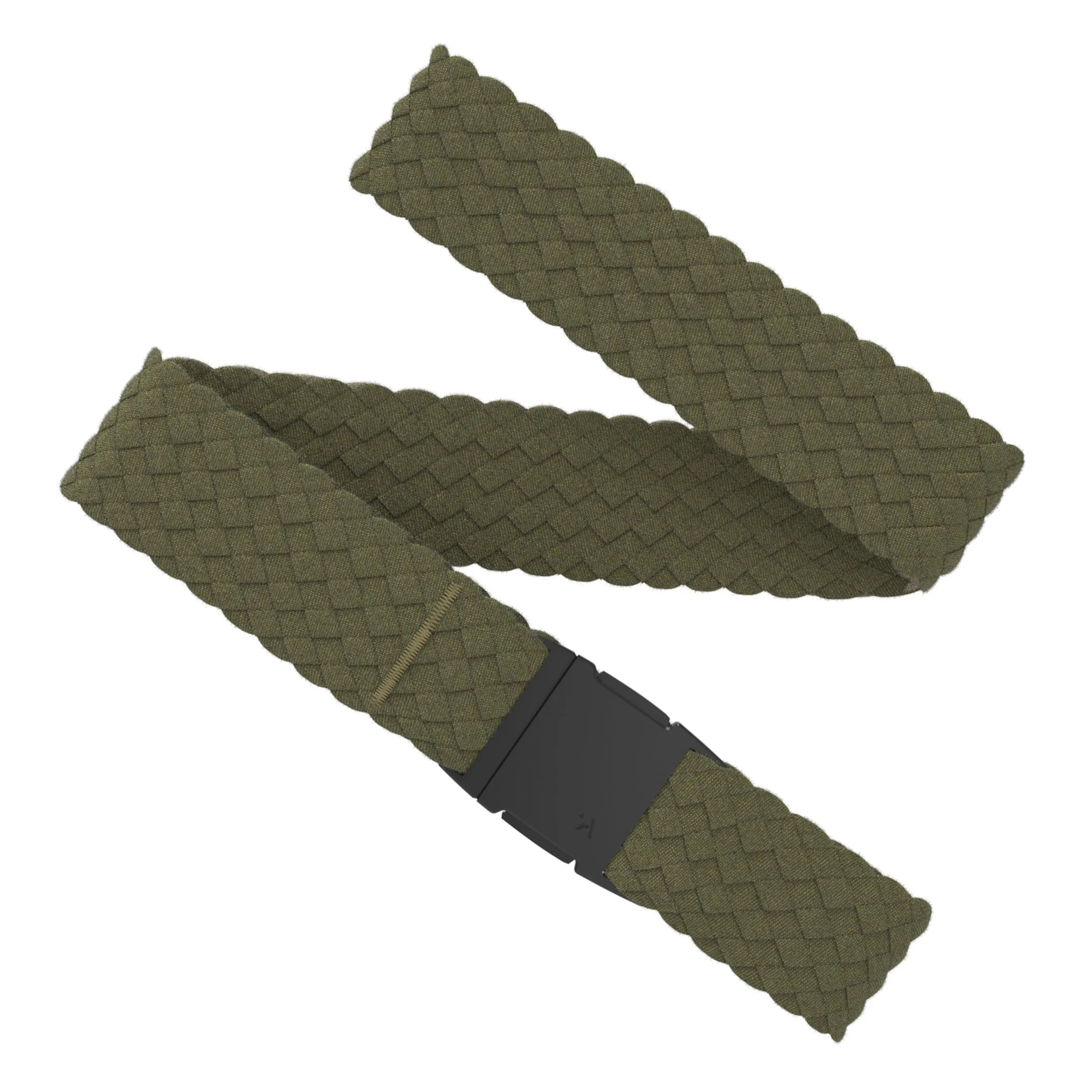 Futureweave