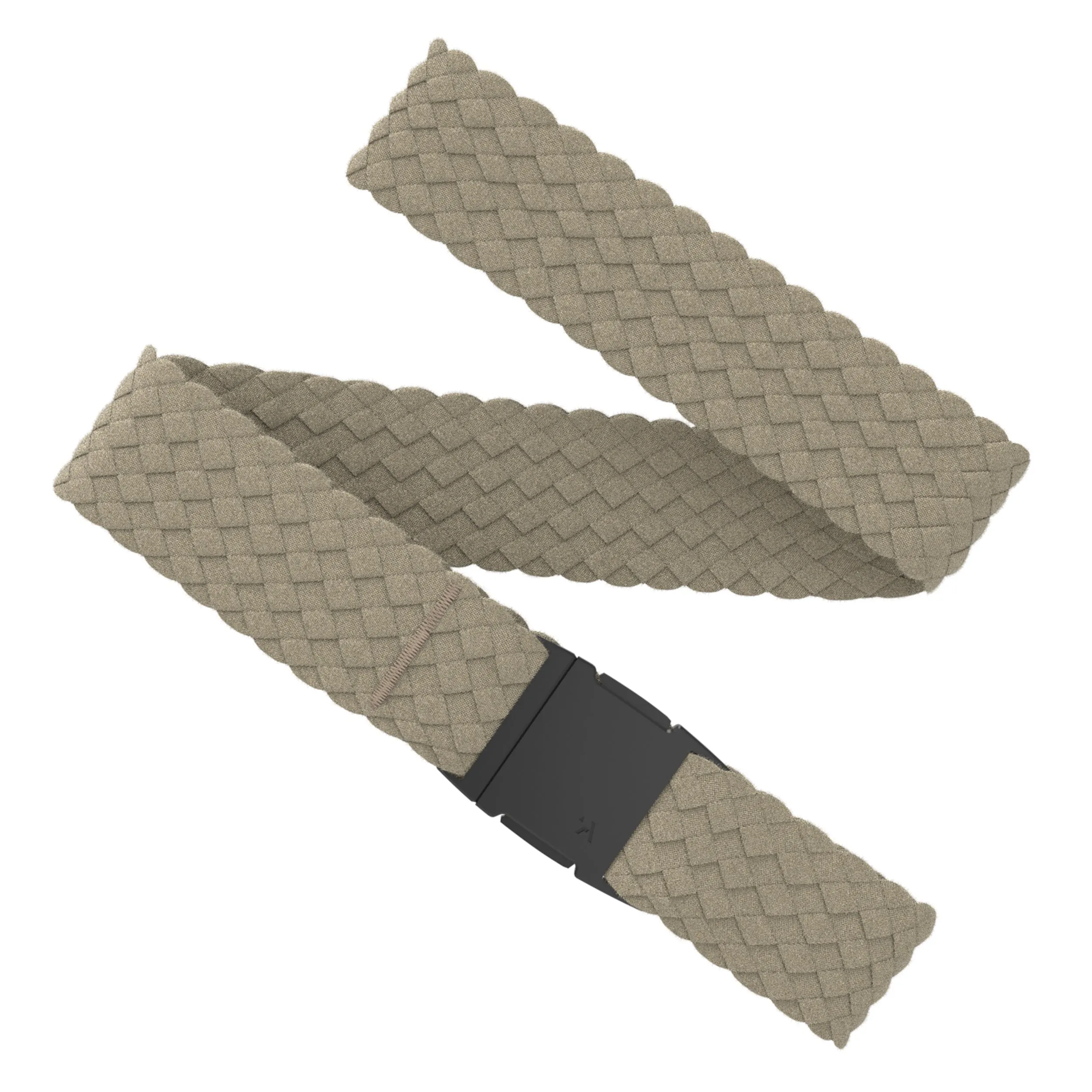 Futureweave
