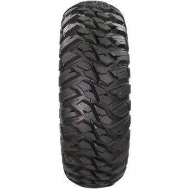 GBC Mongrel Tire