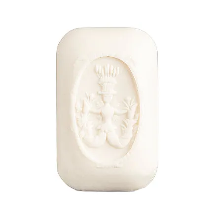 Gelsomini di Capri Luxury Bath Soap