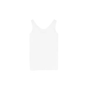 Gentle Tank