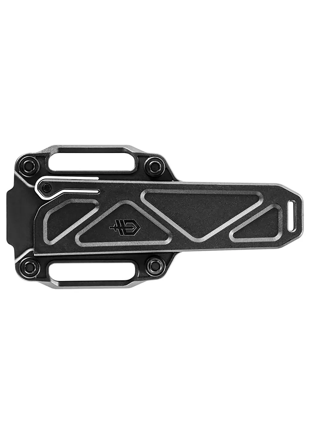 Gerber Exo-Mod Fixed Blade Saw