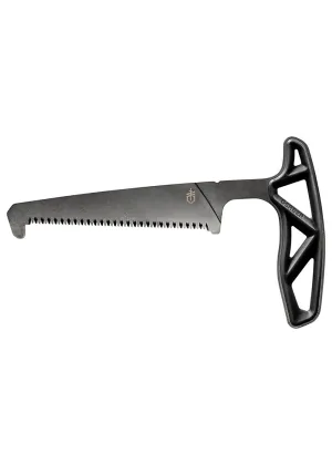 Gerber Exo-Mod Fixed Blade Saw