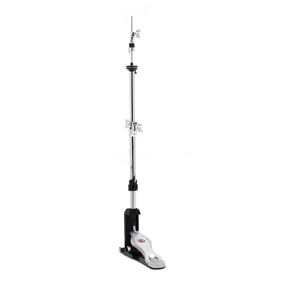Gibraltar 9700 Series Hi Hat Stand No Leg Base with Direct Pull
