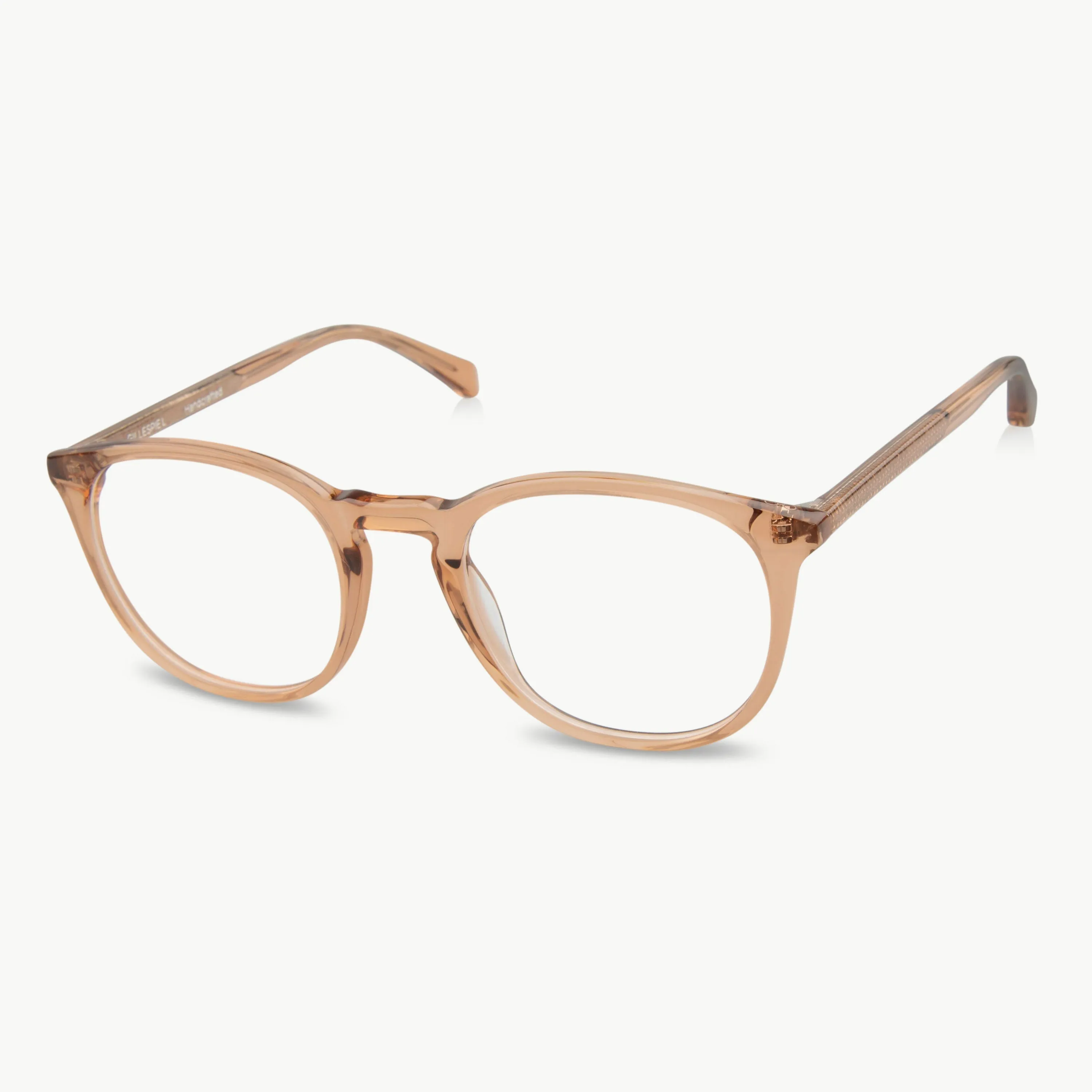 Gillespie L Avulux Anti Migraine Glasses
