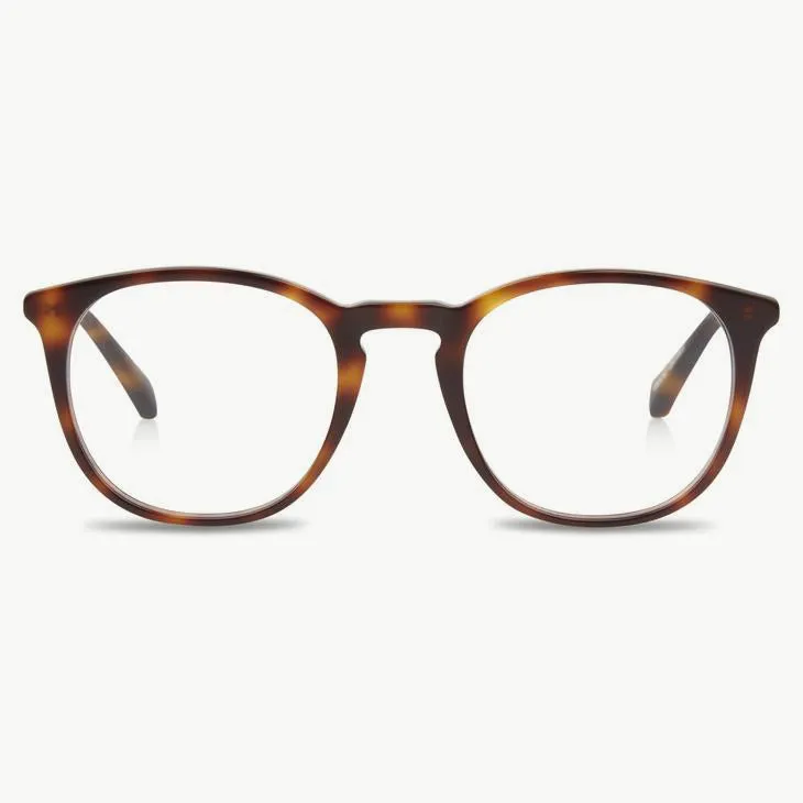 Gillespie L Avulux Anti Migraine Glasses