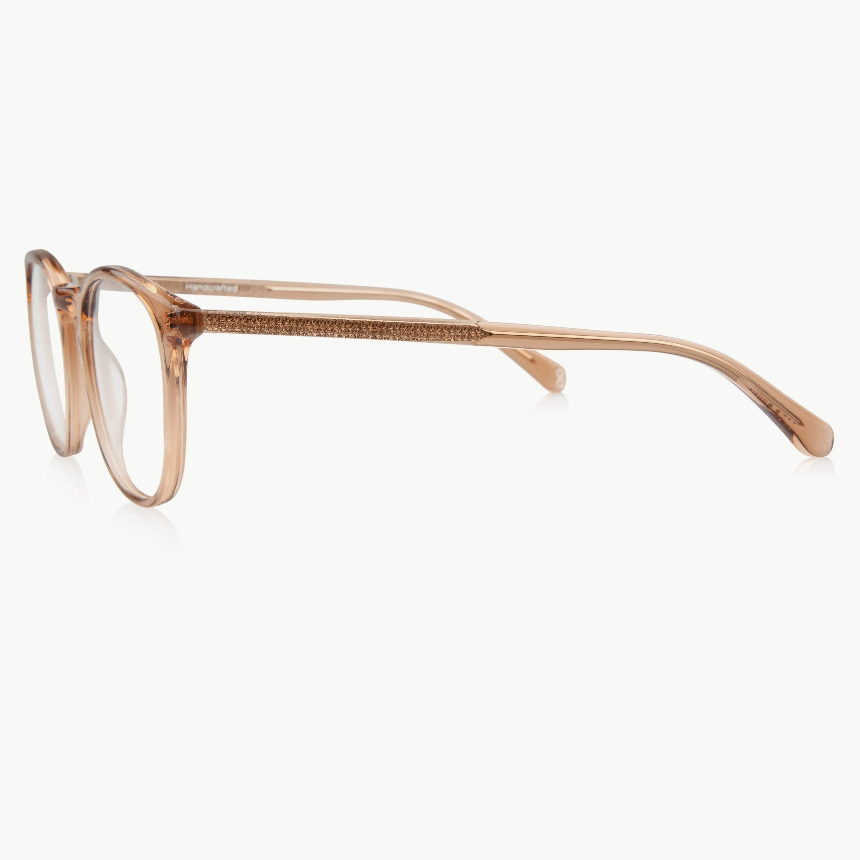 Gillespie L Avulux Anti Migraine Glasses