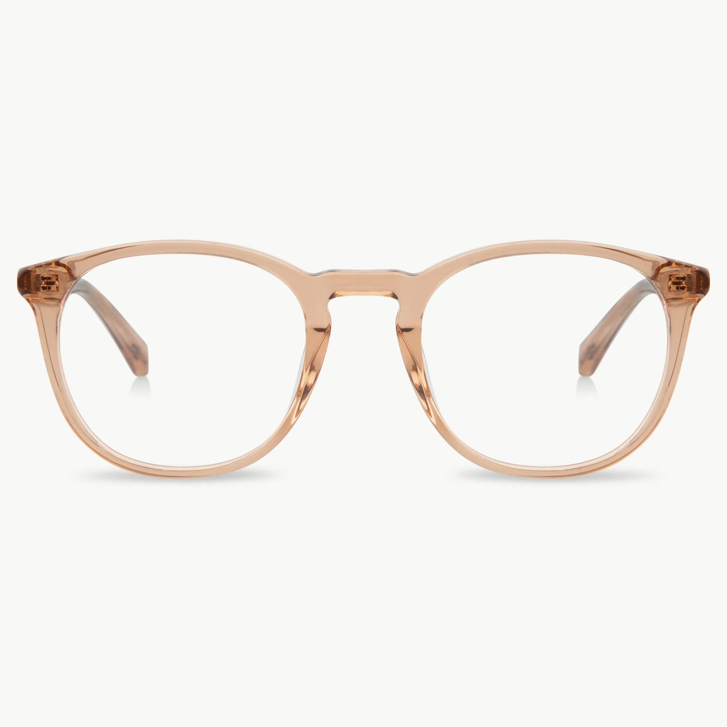 Gillespie L Avulux Anti Migraine Glasses