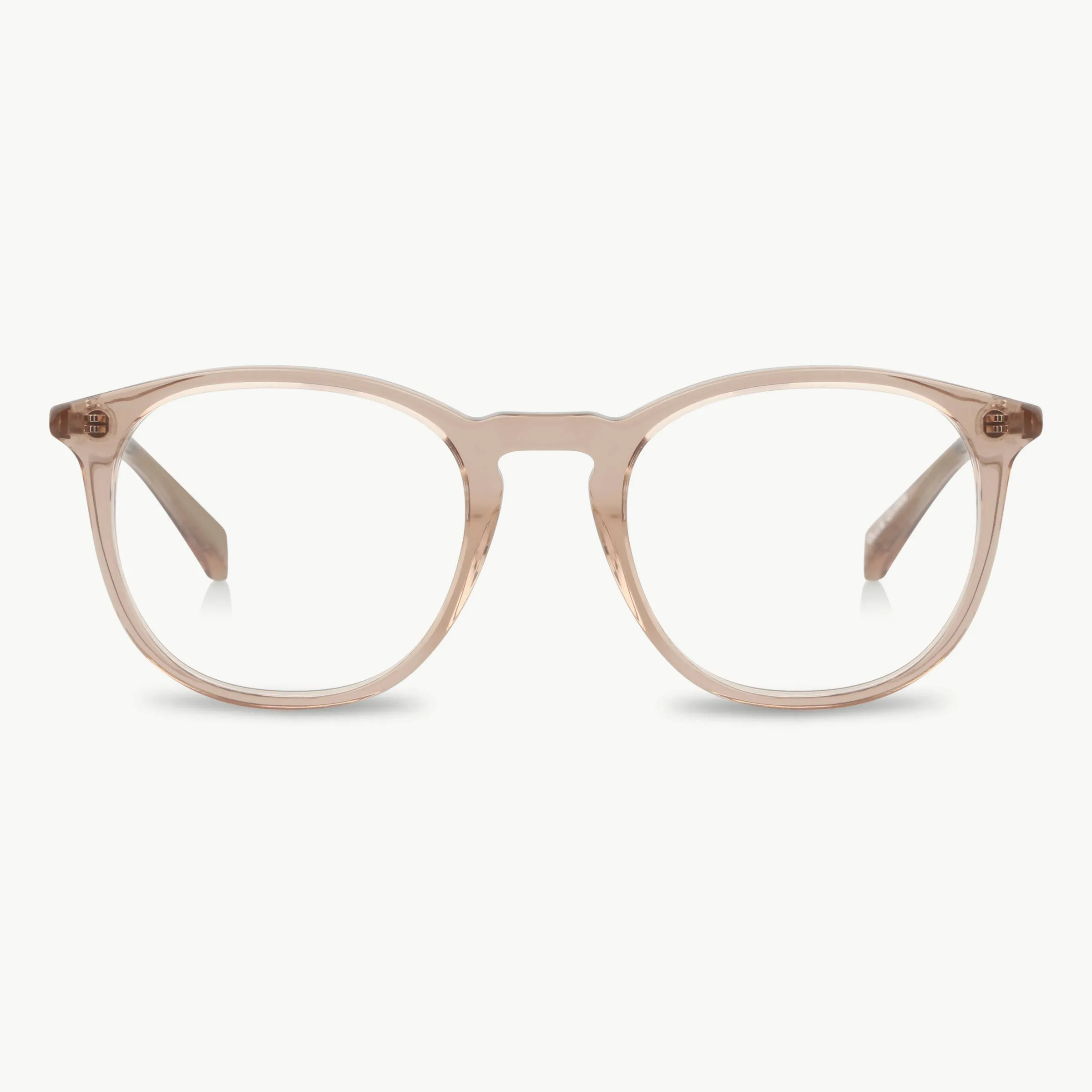 Gillespie L Avulux Anti Migraine Glasses