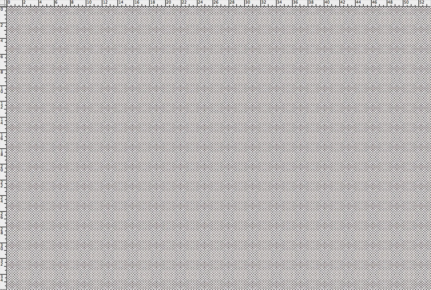 Gingham Check, Steel