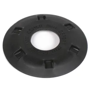 Gland MK3 Hub Guard