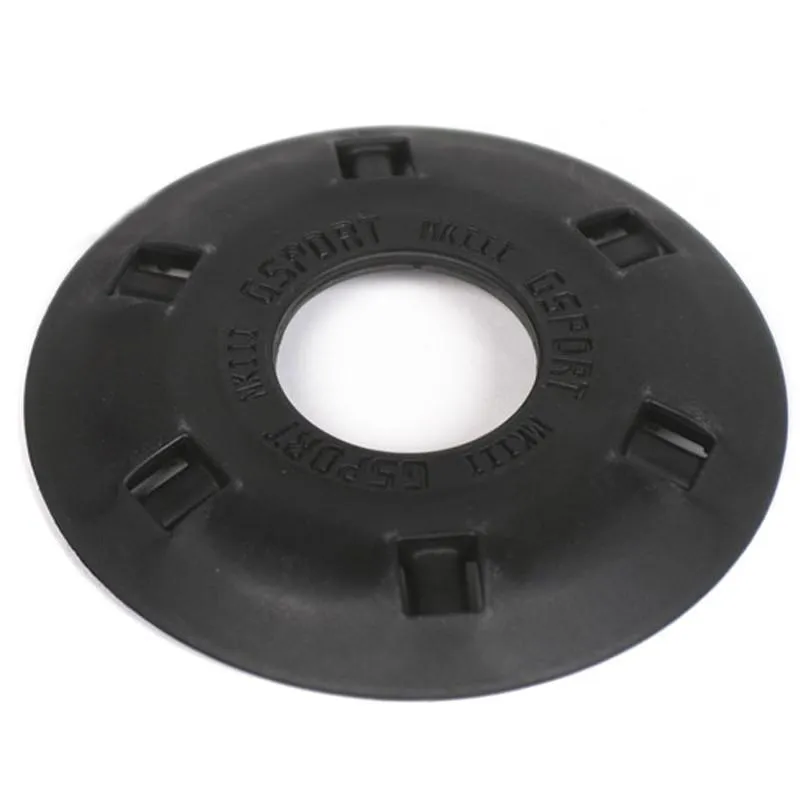Gland MK3 Hub Guard