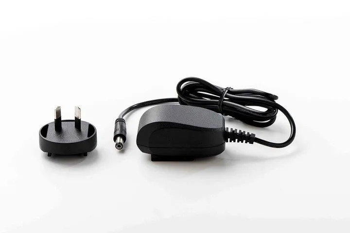 Gloworm XS Lightset (2500 Lumens)
