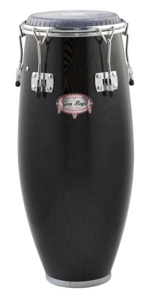 Gon Bops Alex Acuna Special Edition Super Quinto 9.75" Conga