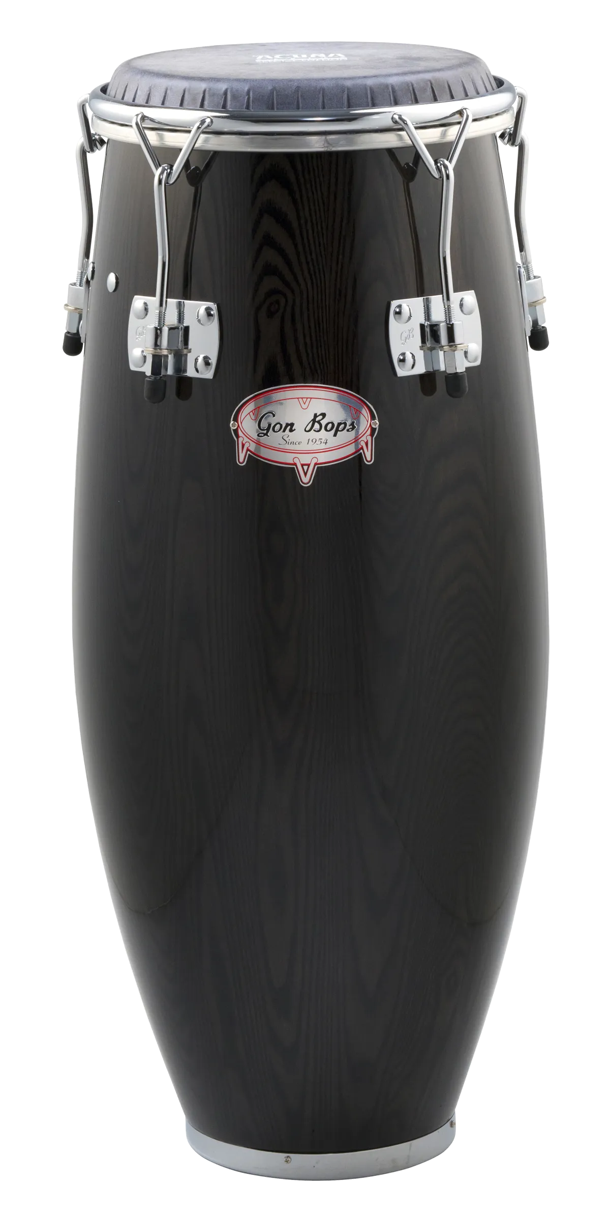 Gon Bops Alex Acuna Special Edition Super Quinto 9.75" Conga