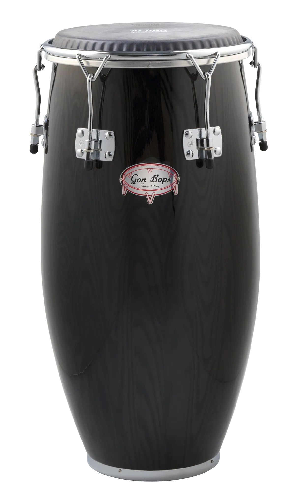 Gon Bops Alex Acuna Special Edition Tumba 12.25" Conga