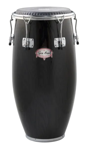Gon Bops Alex Acuna Special Edition Tumba 12.25" Conga