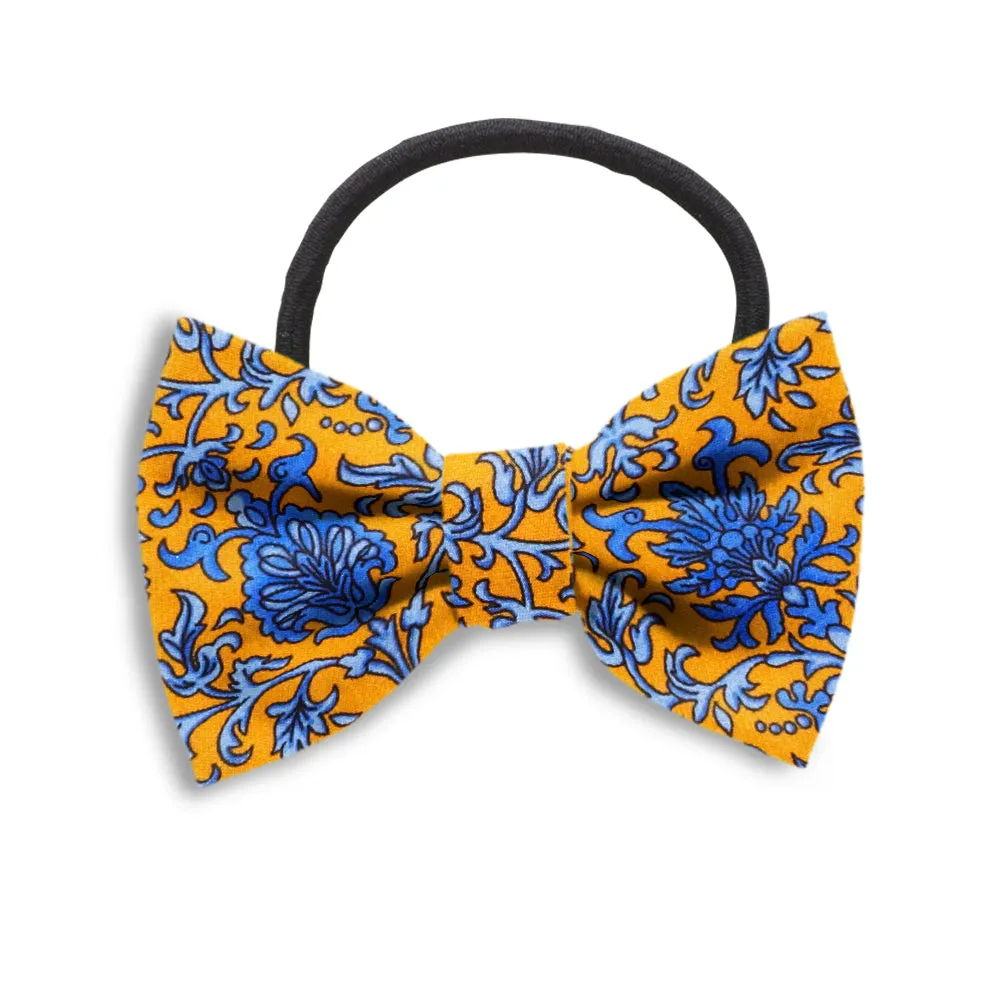 Halmstead - Hair Bows