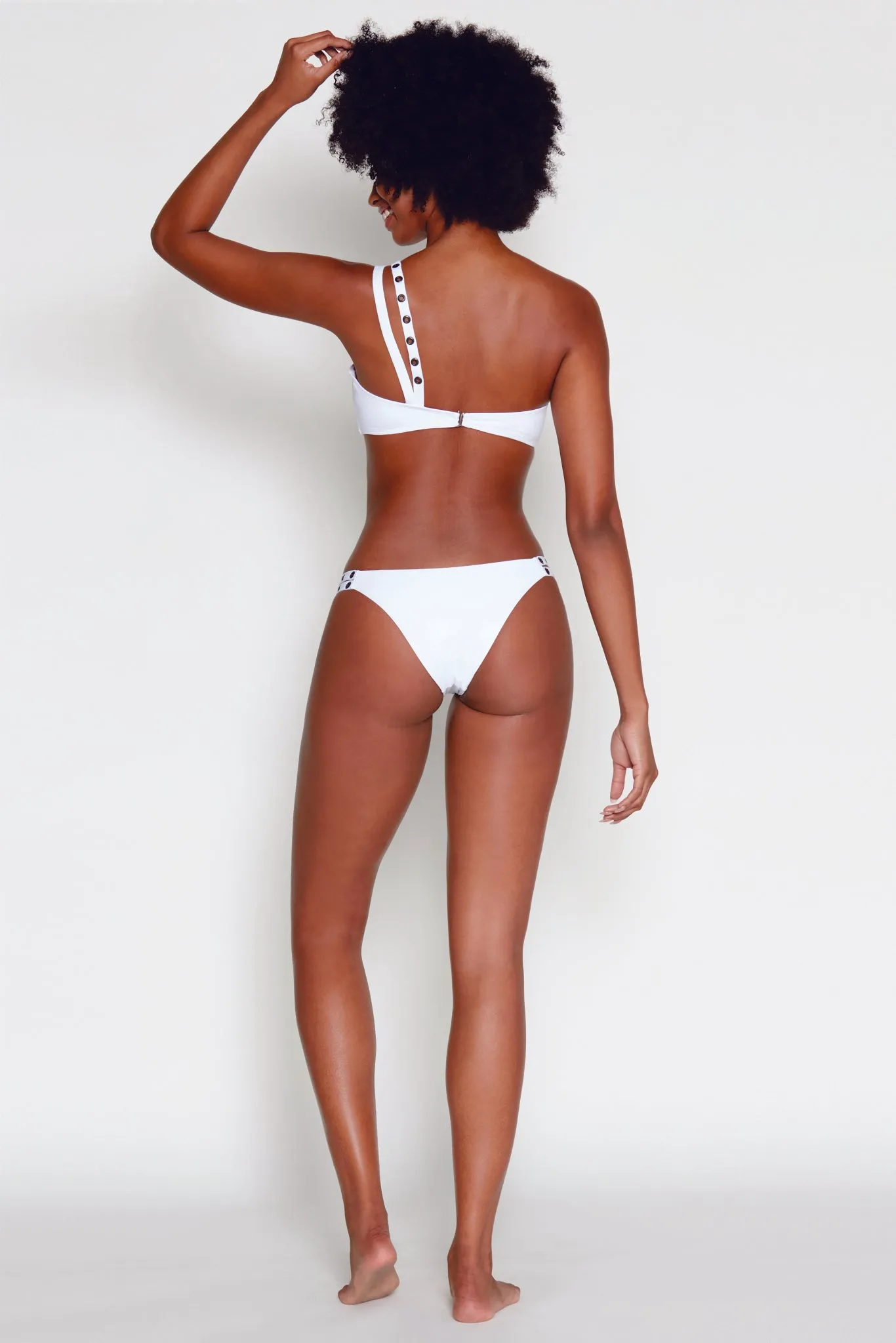 Happy Hour Bikini