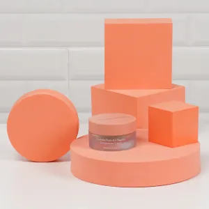 HARU HARU: CENTELLA PHYTO & 5 PEPTIDE CONCENTRATE CREAM