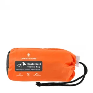 Heatshield Bag