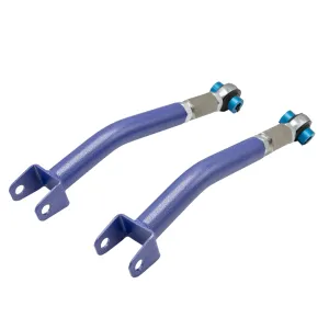 Heavy Duty Adjustable Trailing Arm - Fits 2025 Subaru Forester