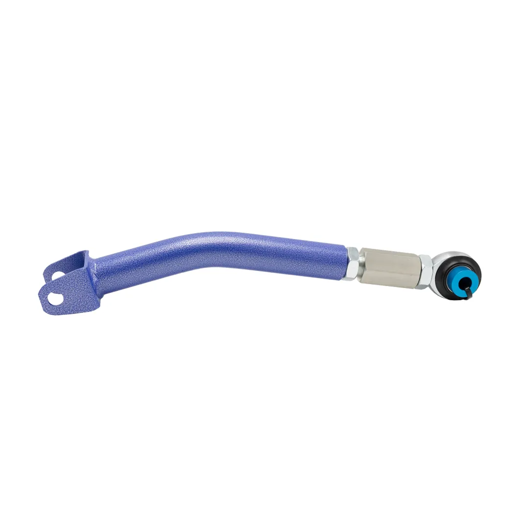 Heavy Duty Adjustable Trailing Arm - Fits 2025 Subaru Forester