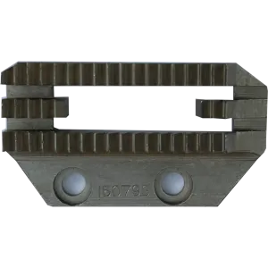Heavy Duty Lockstitch Feed Dog - Part Number 150793-001