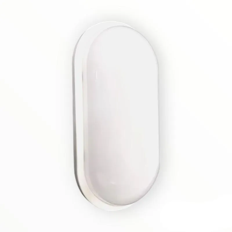 Hello Today 20W Wall Lamp 8003