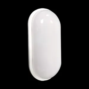 Hello Today 20W Wall Lamp 8003