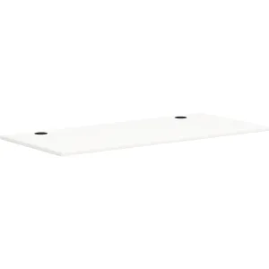 HON Mod Worksurface - 66"W