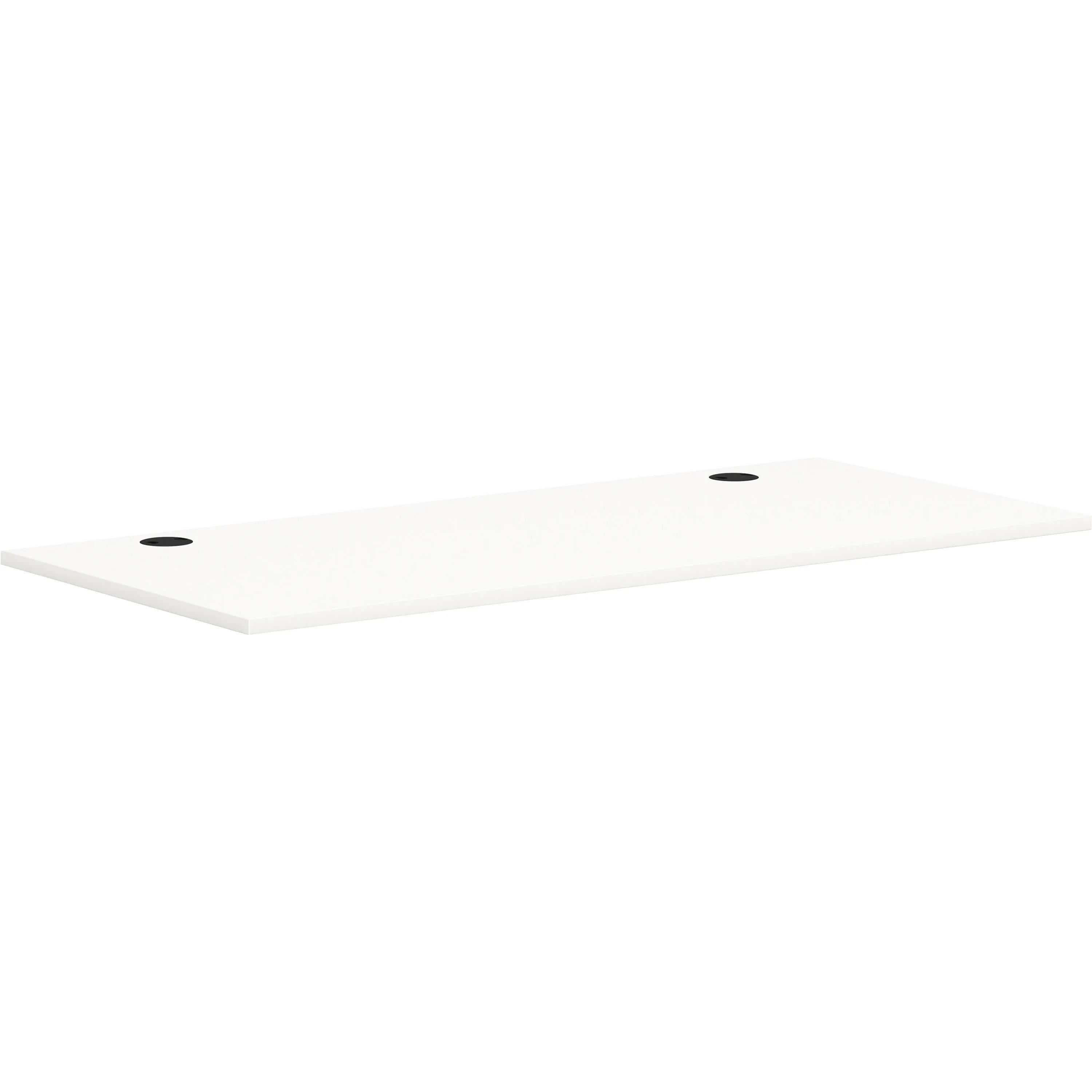 HON Mod Worksurface - 66"W