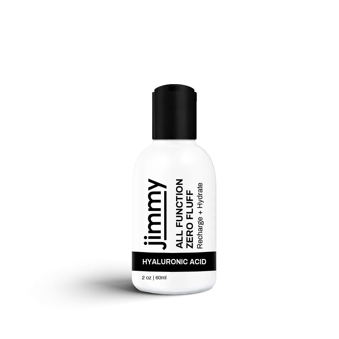 Hyaluronic Acid (Clay- Vectorized New Technology) 60 ml