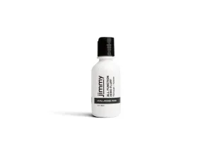 Hyaluronic Acid (Clay- Vectorized New Technology) 60 ml