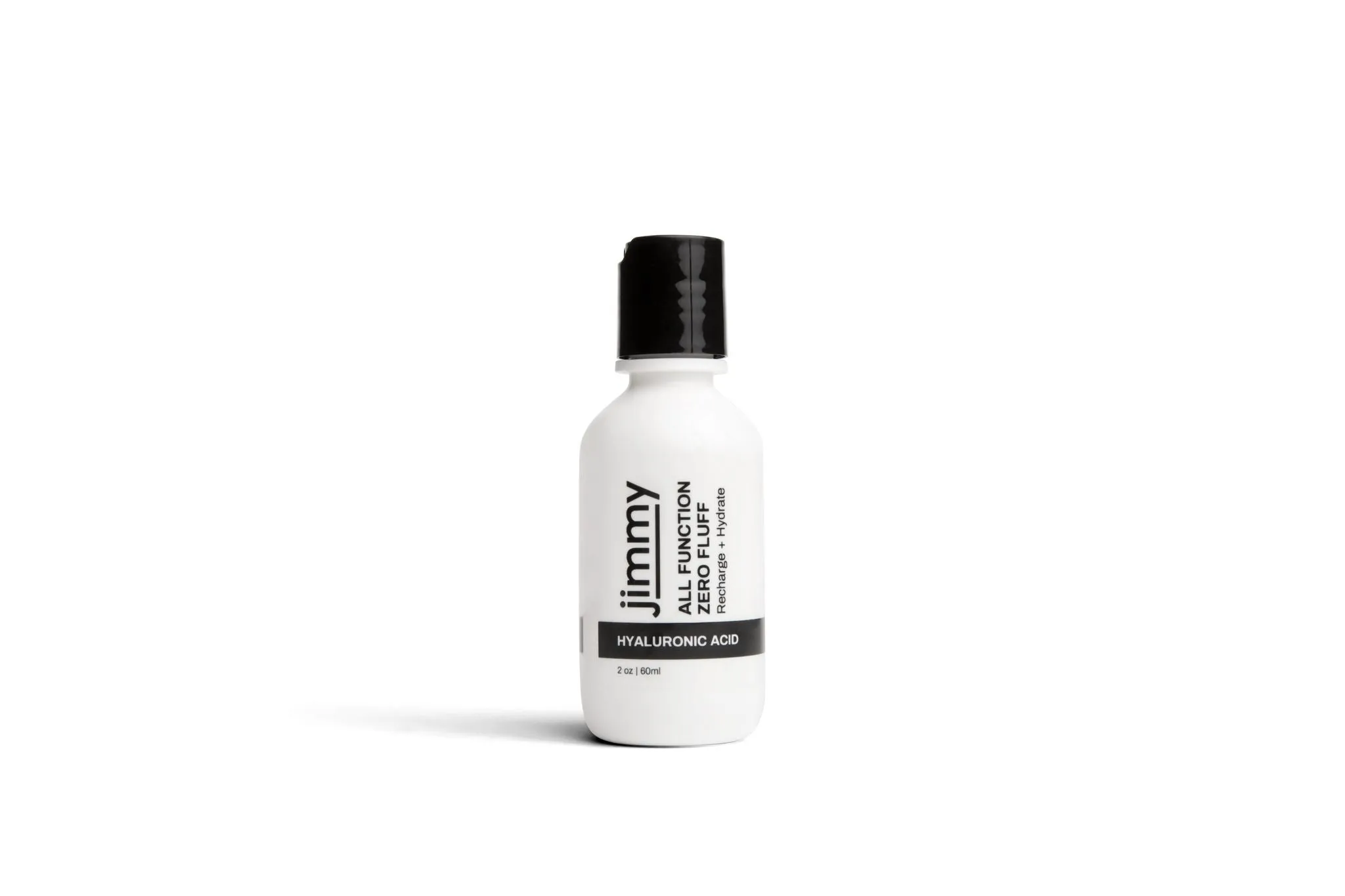 Hyaluronic Acid (Clay- Vectorized New Technology) 60 ml